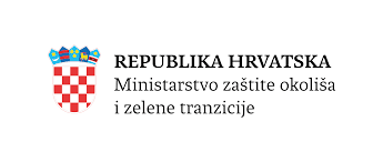 Ministarstvo zaštite okoliša
