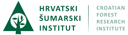 Hrvatski šumarski institut