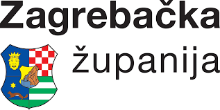 Zagrebačka županija